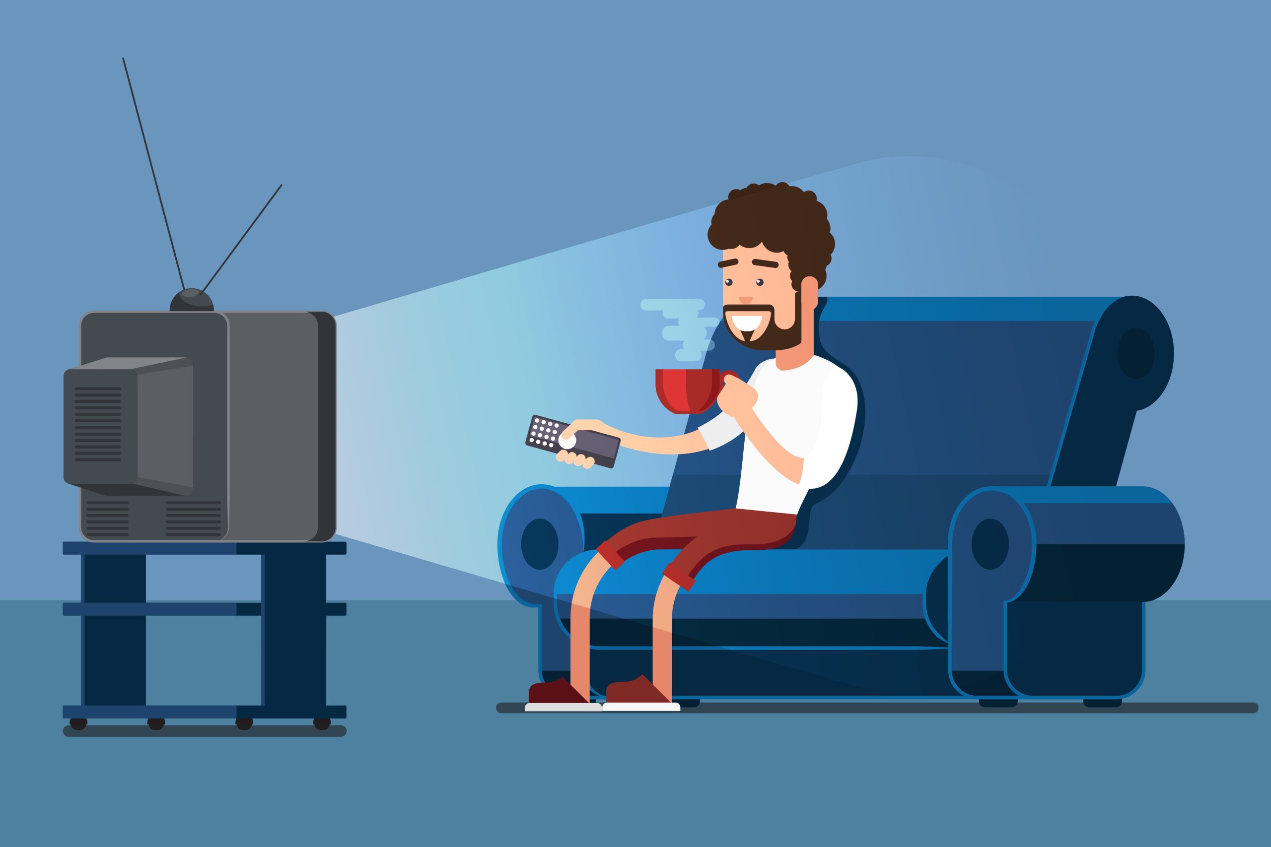 WATCH fuboiptv