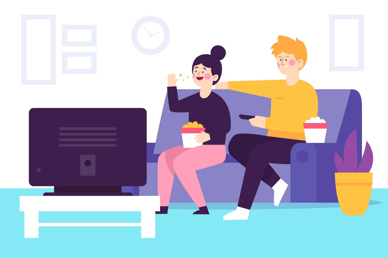 WATCH fuboiptv