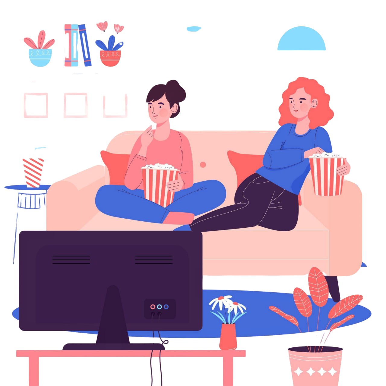 WATCH fuboiptv