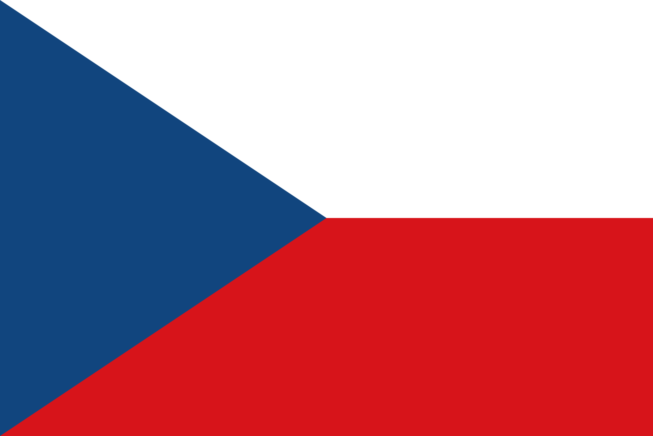 Exclusive IPTV Service in Czechia