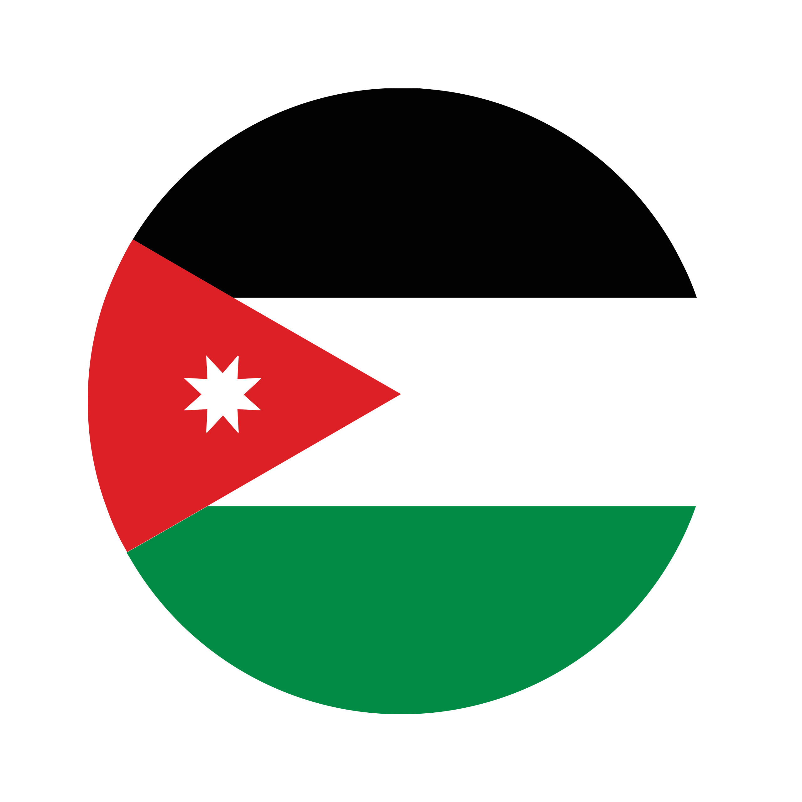 Cheapest IPTV Service in Jordan