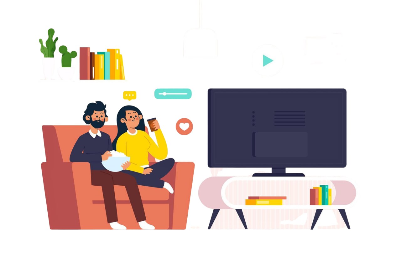 WATCH fuboiptv