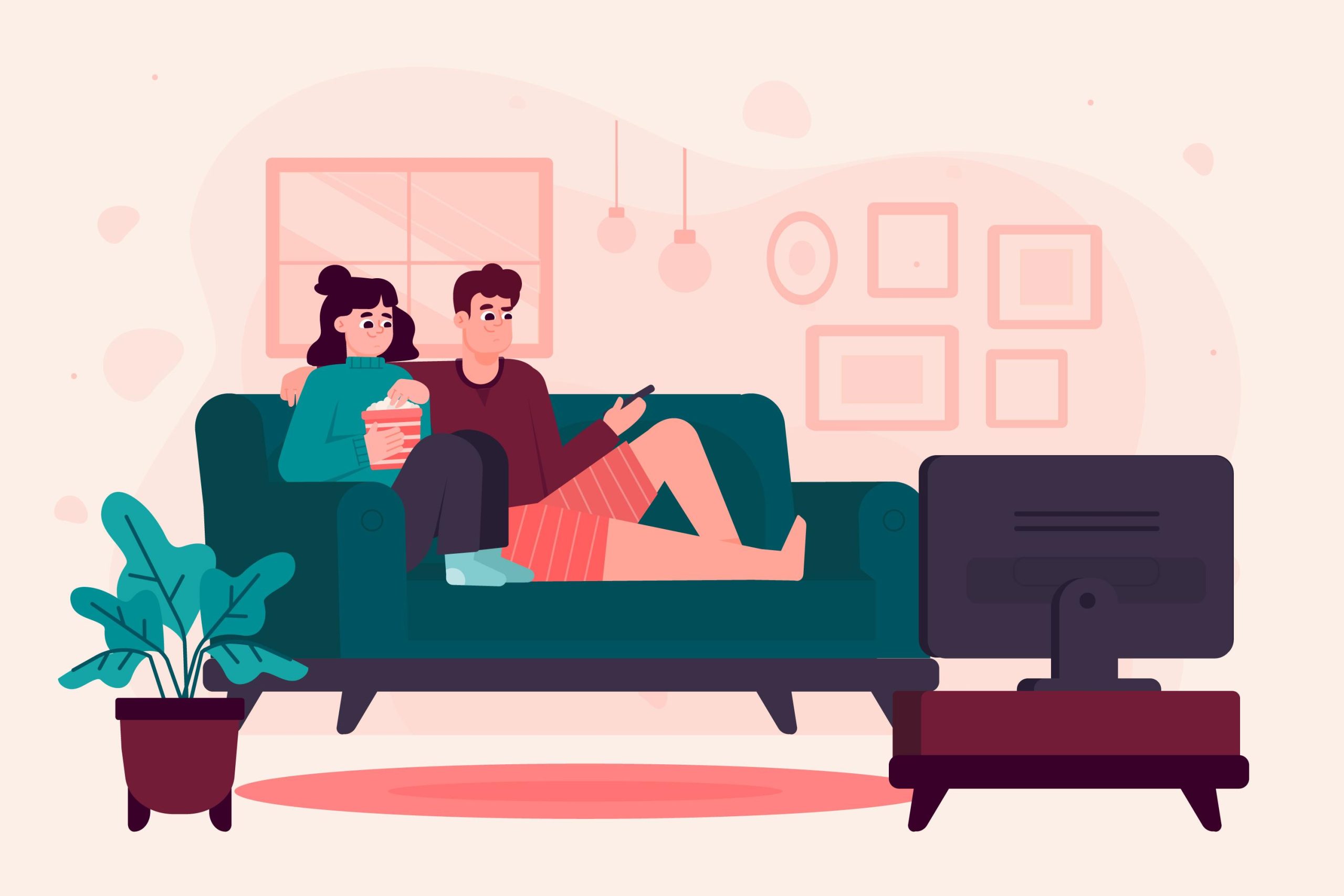 WATCH fuboiptv