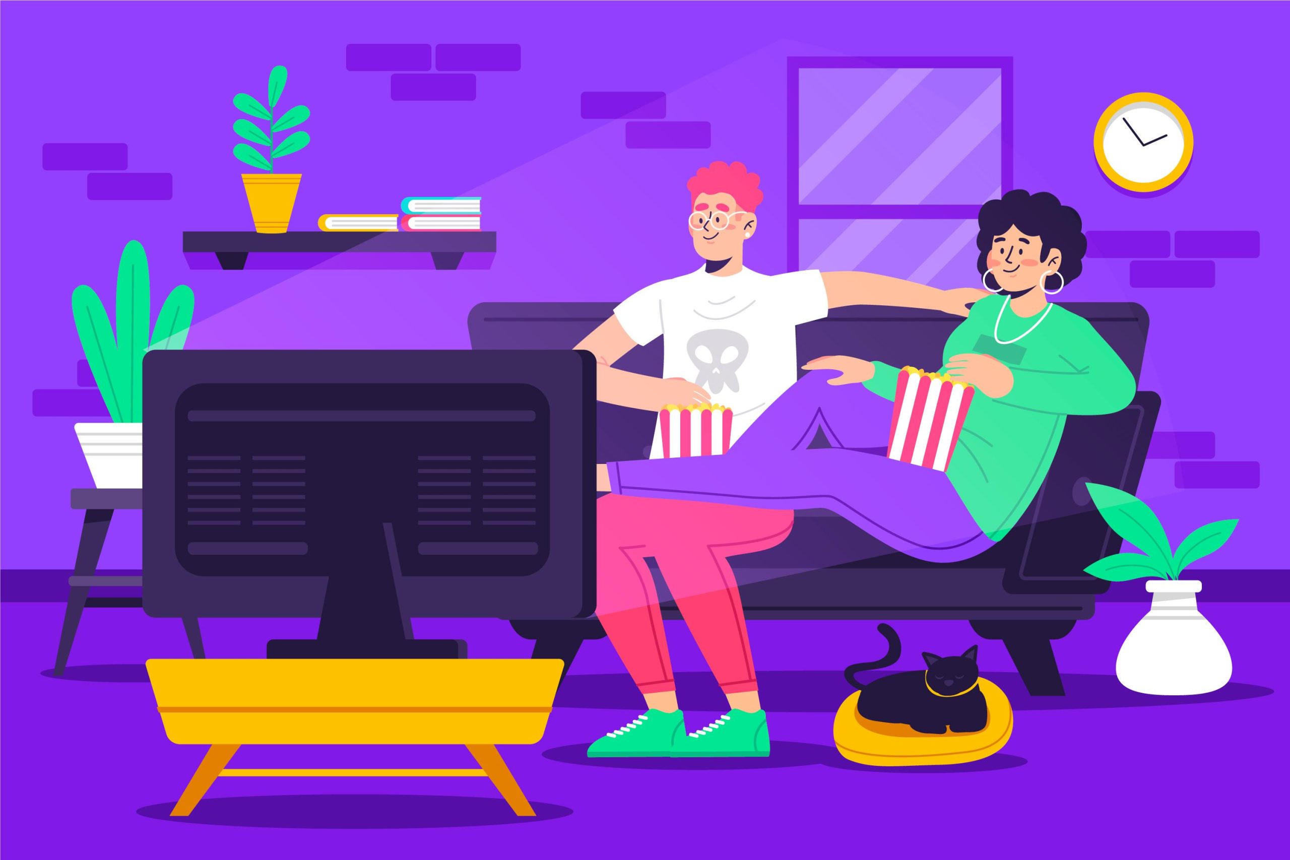 WATCH fuboiptv