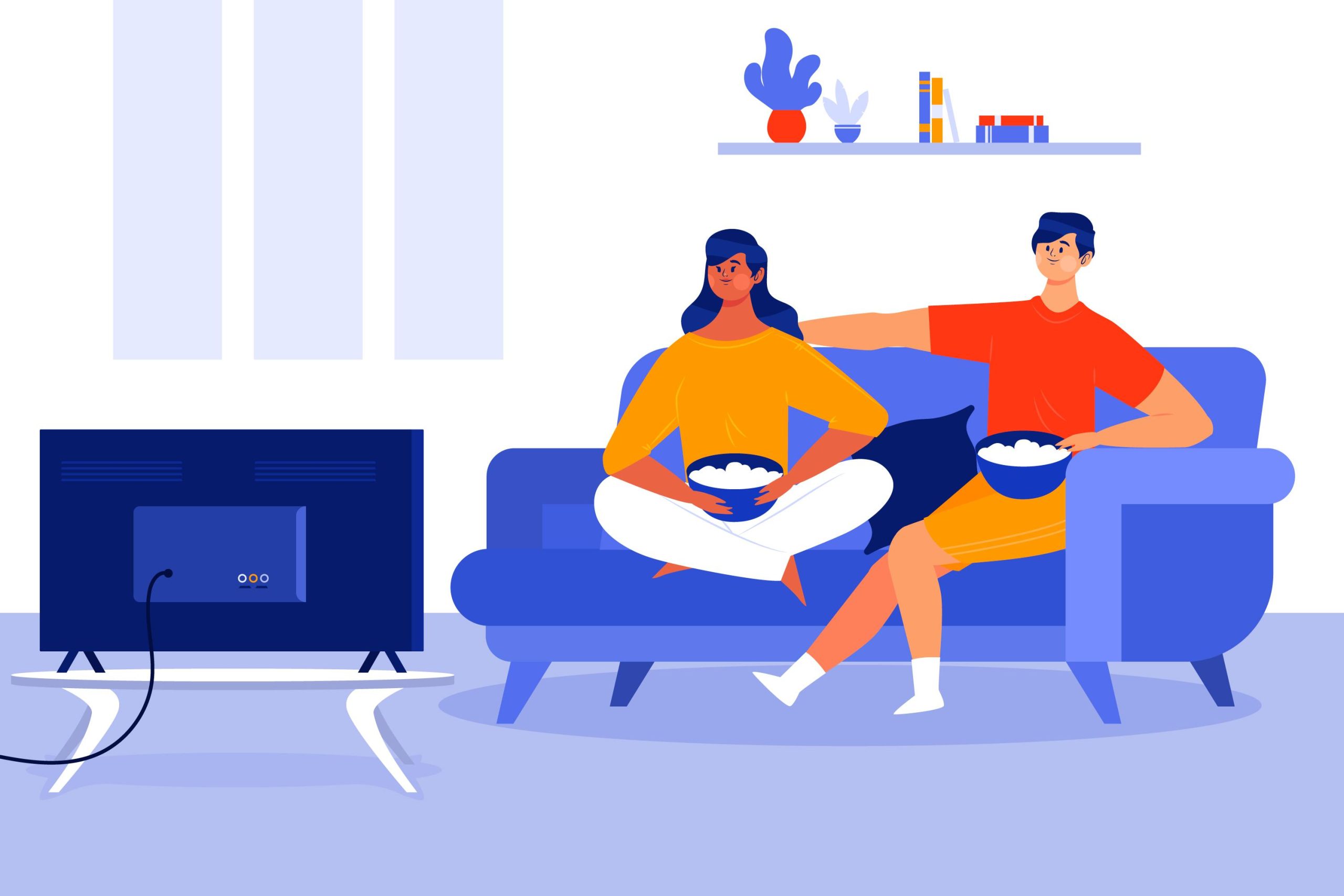 WATCH fuboiptv