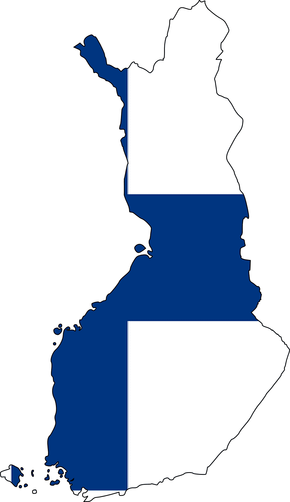 Budget Friendly IPTV Subscription in Finland