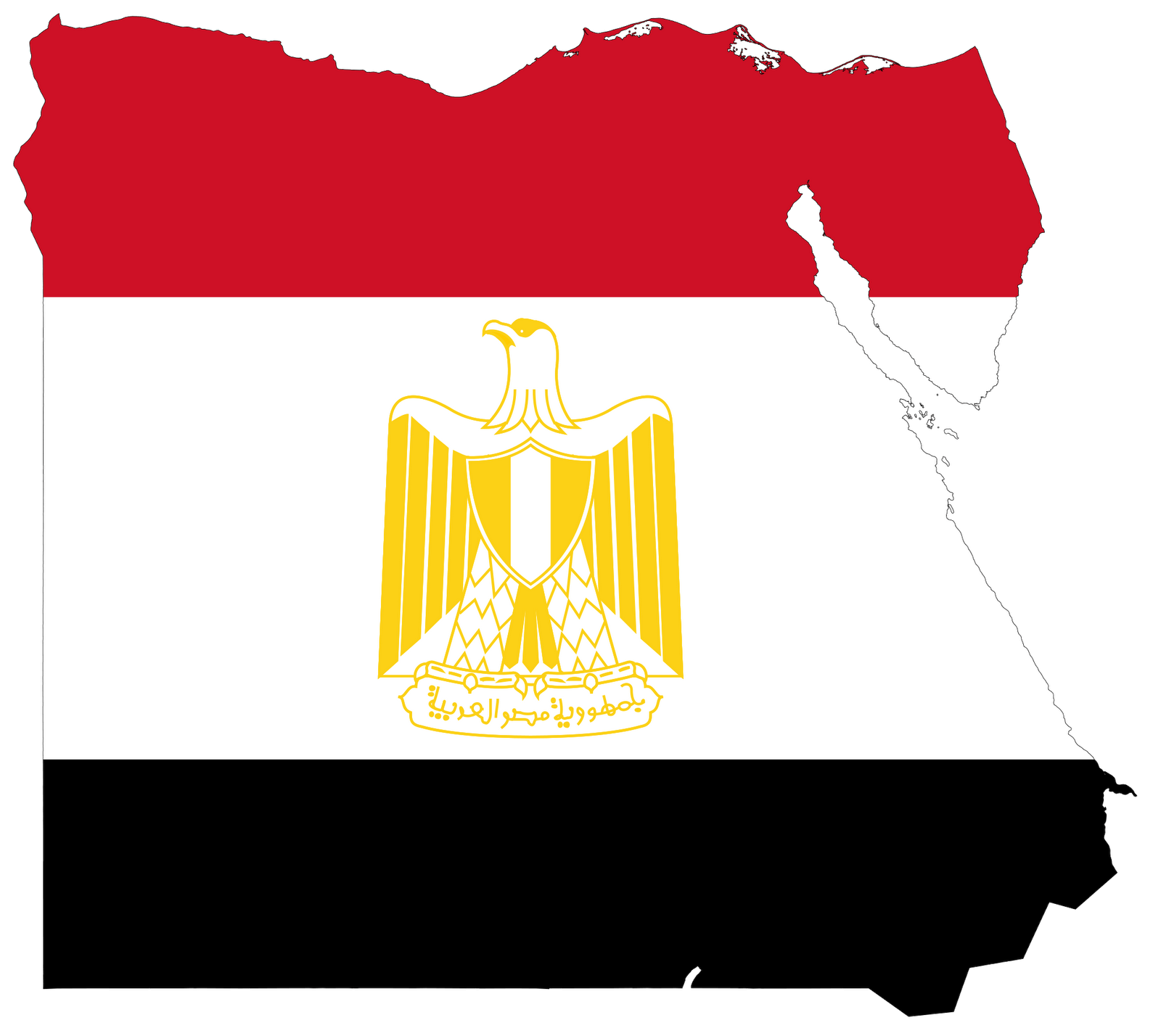Best Price IPTV Service in Egypt