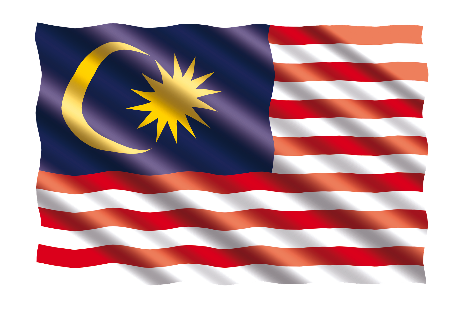 Exclusive IPTV Service in Malaysia
