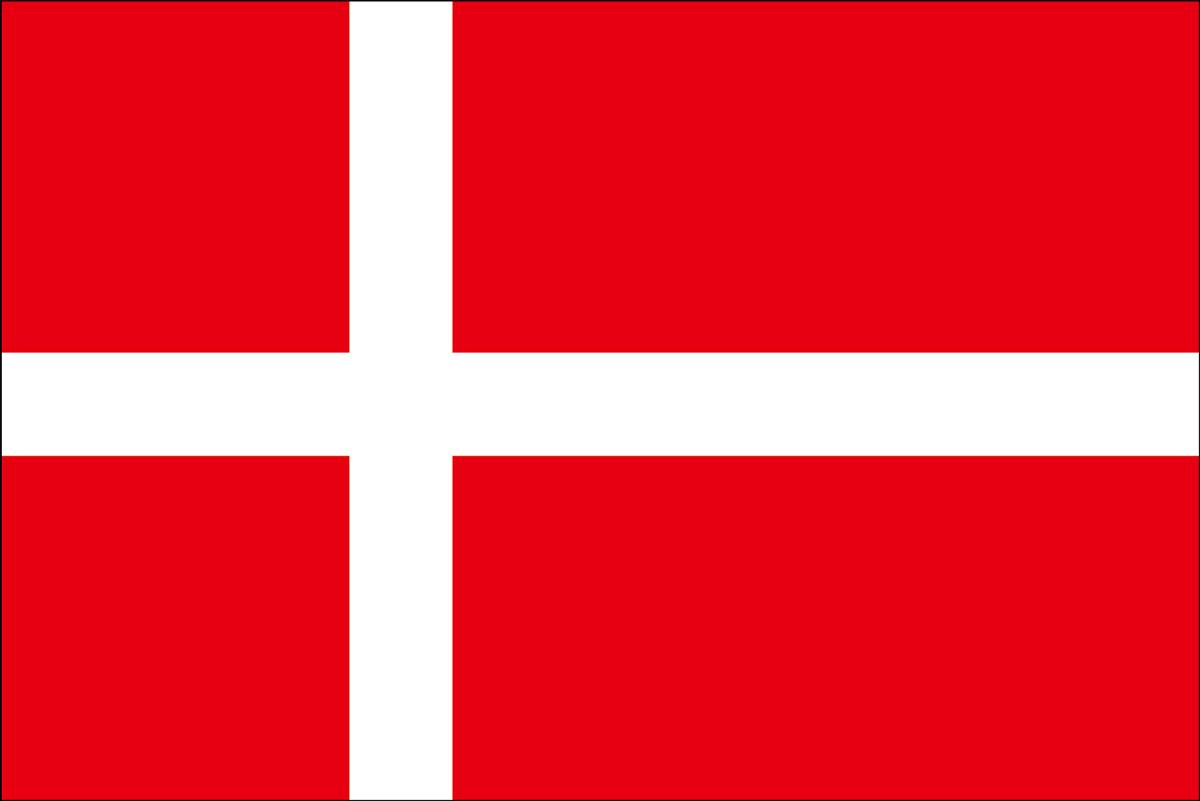 Cheapest IPTV Plan in Denmark