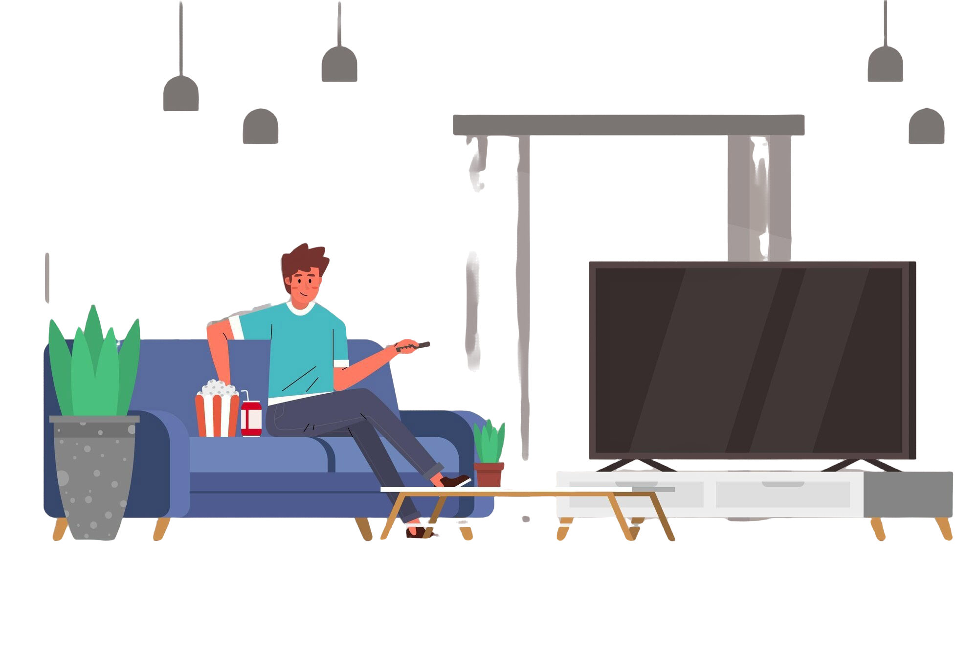 WATCH fuboiptv