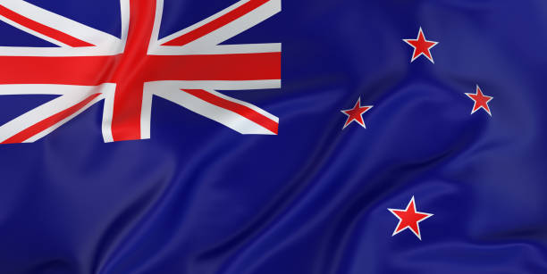 Best IPTV Service in New Zealand