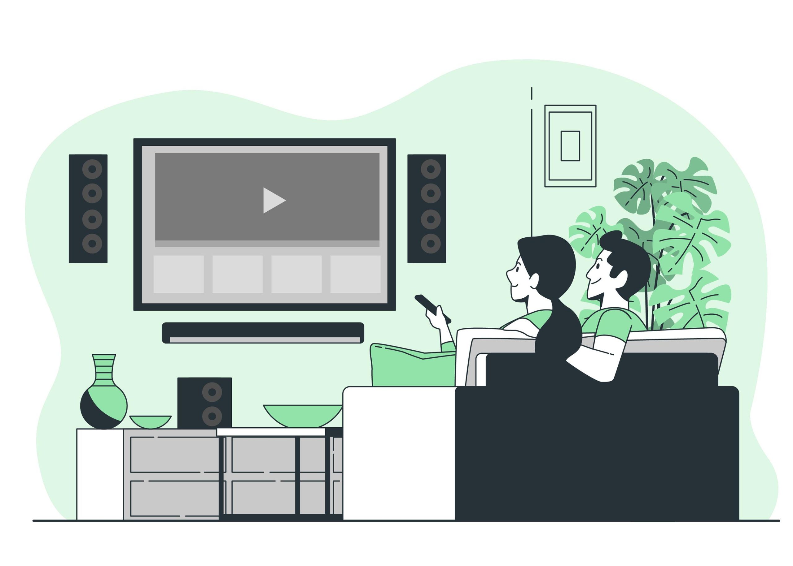 WATCH fuboiptv