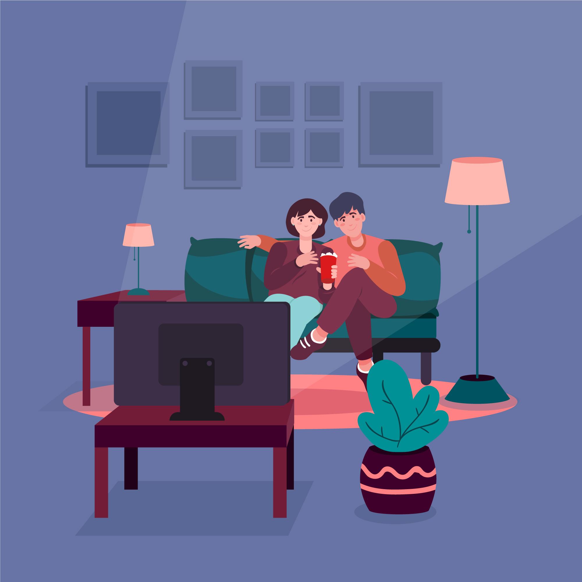 WATCH fuboiptv