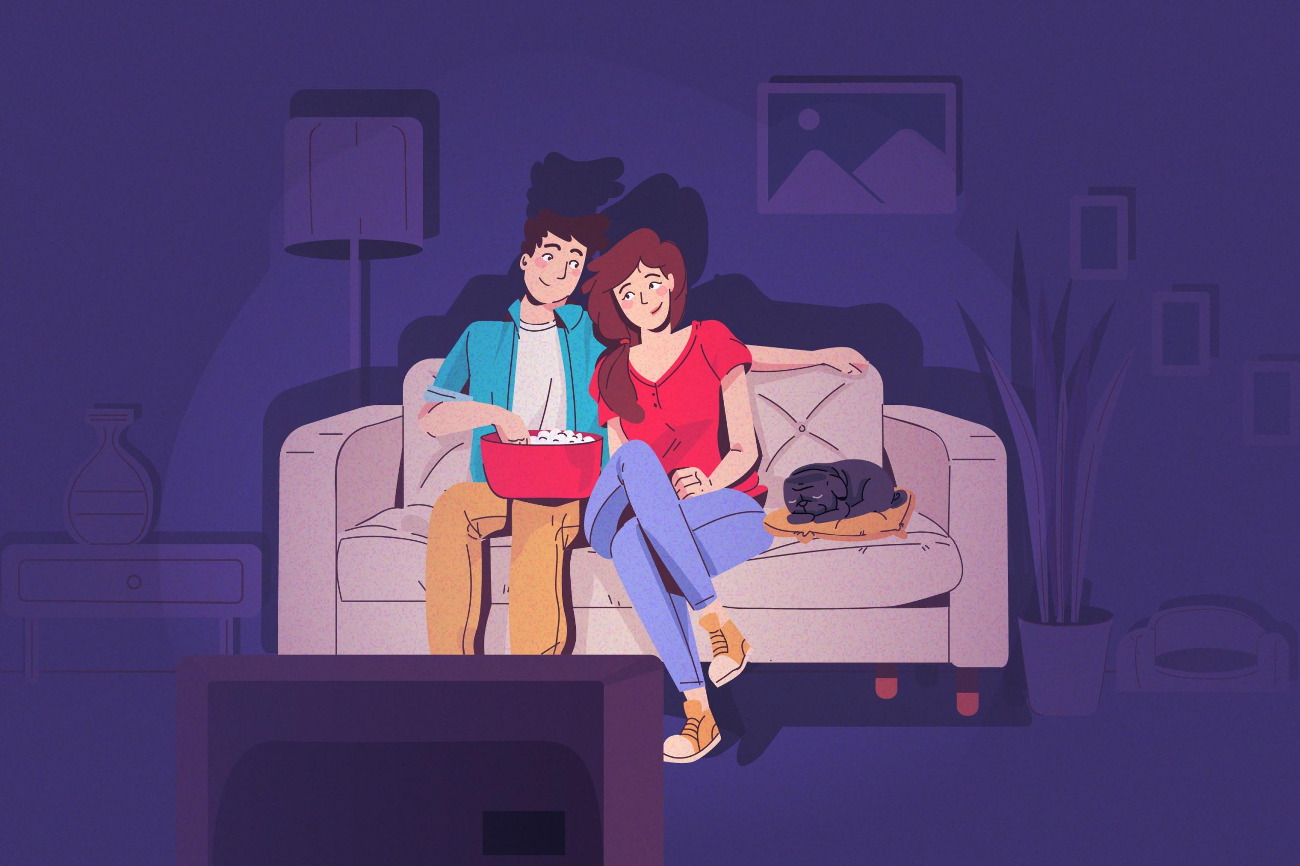 WATCH fuboiptv