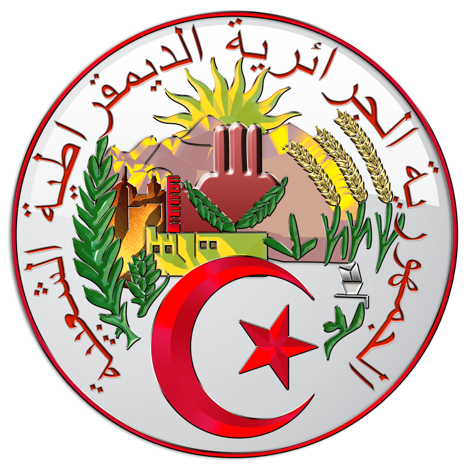 Cheap IPTV Subscription in Algeria
