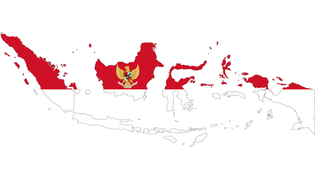 Cheap IPTV Subscription in Indonesia