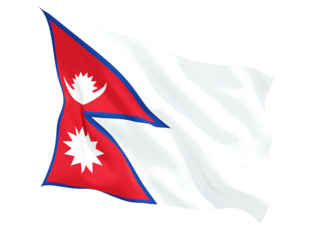 High Quality IPTV Service in Nepal