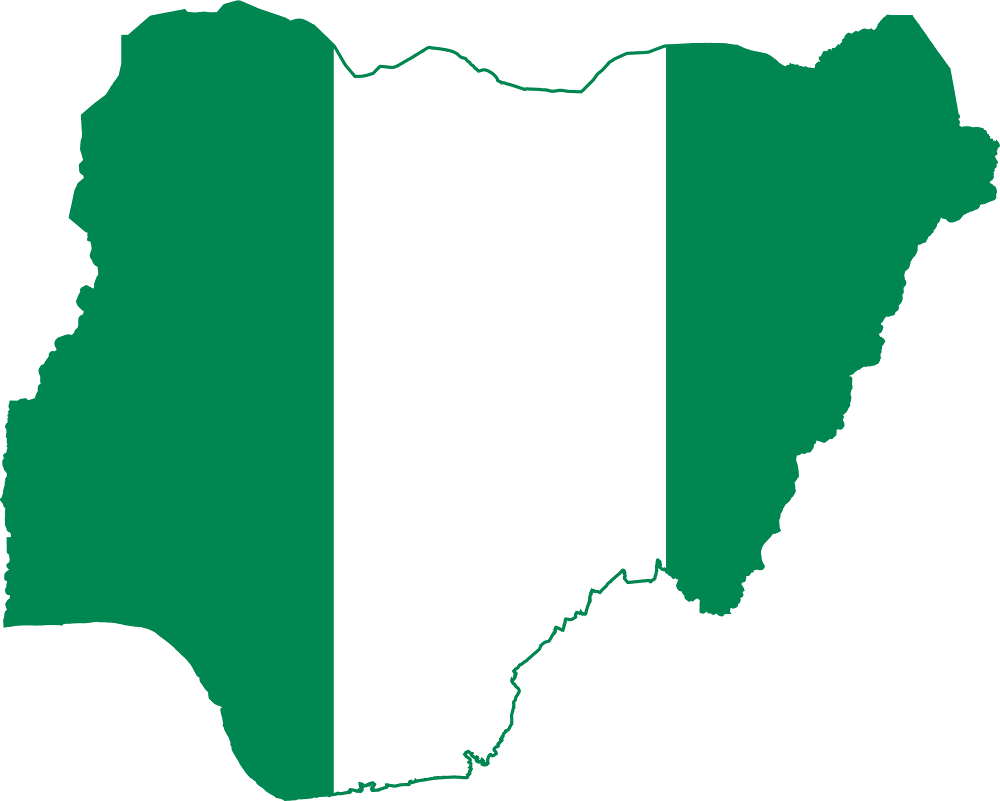 Best Price IPTV Service in Nigeria