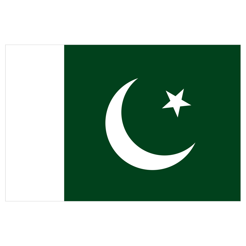 Premium IPTV Plans in Pakistan