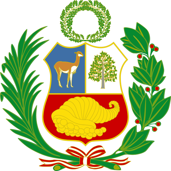 Low Cost IPTV Subscription in Peru