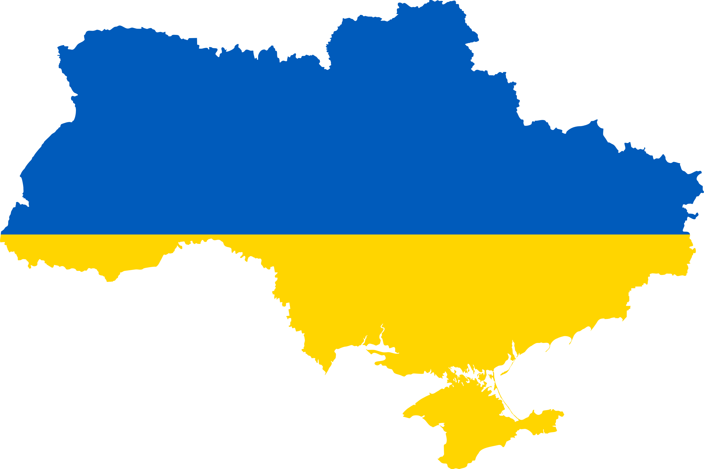 Reliable IPTV Subscription in Ukraine