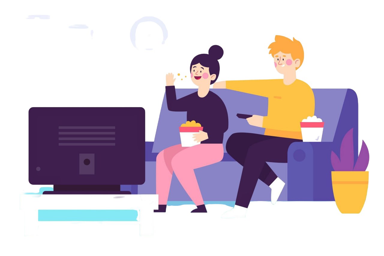 WATCH fuboiptv