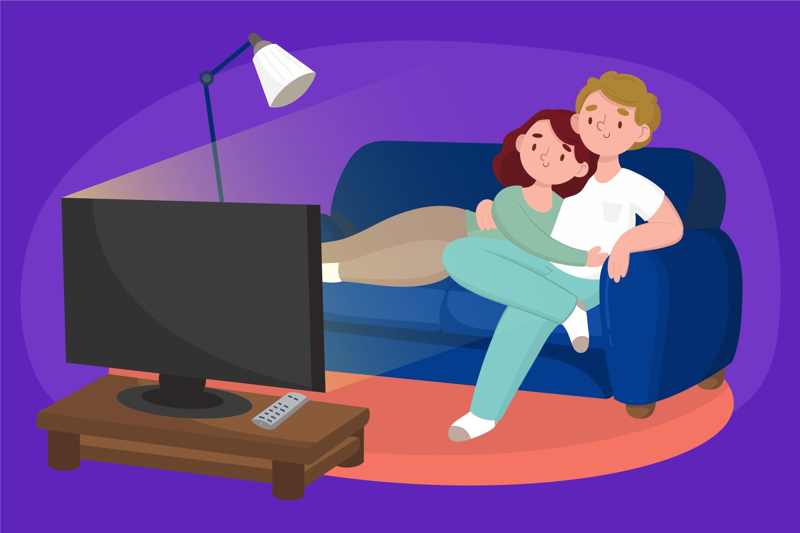 WATCH fuboiptv