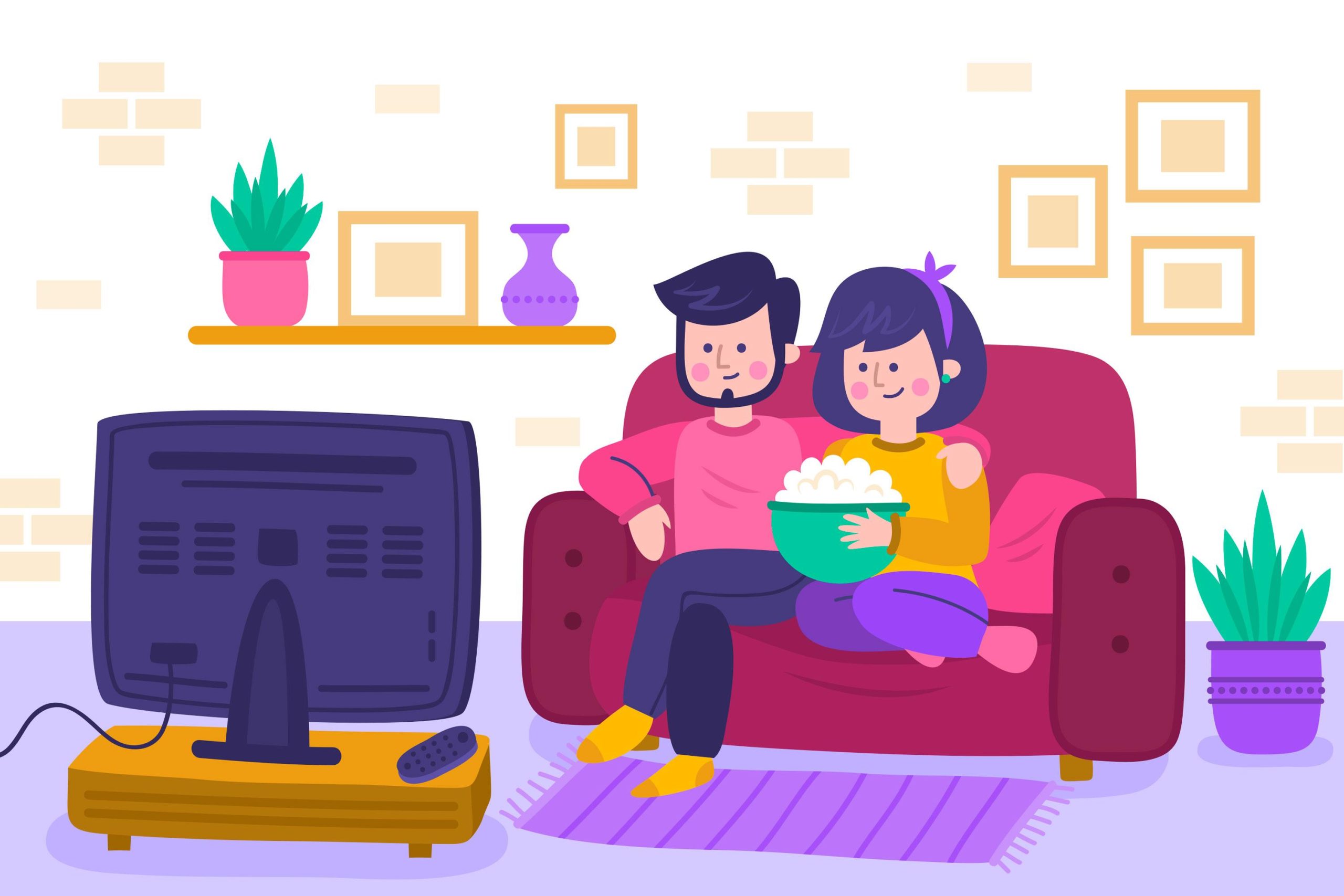 WATCH fuboiptv