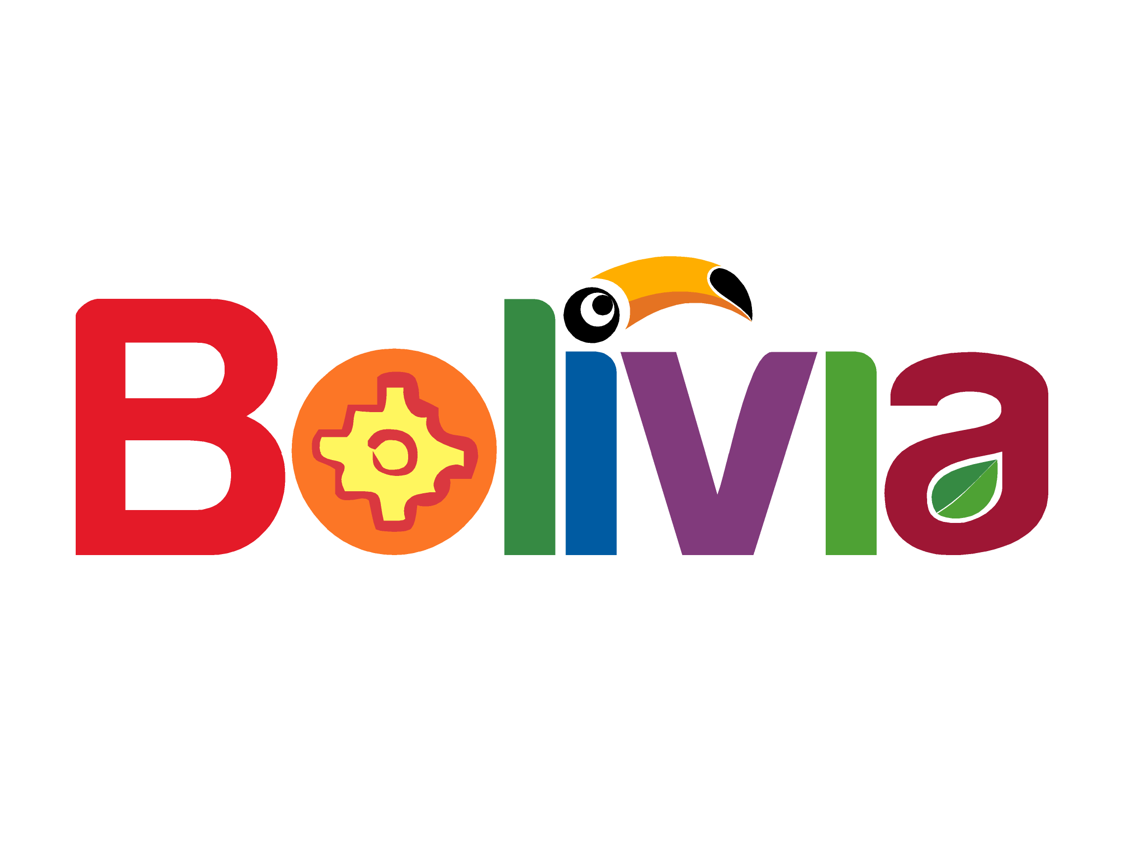 Best IPTV Service in Bolivia
