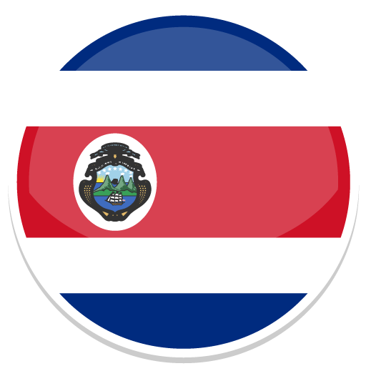 Reliable IPTV Subscription in Costa Rica