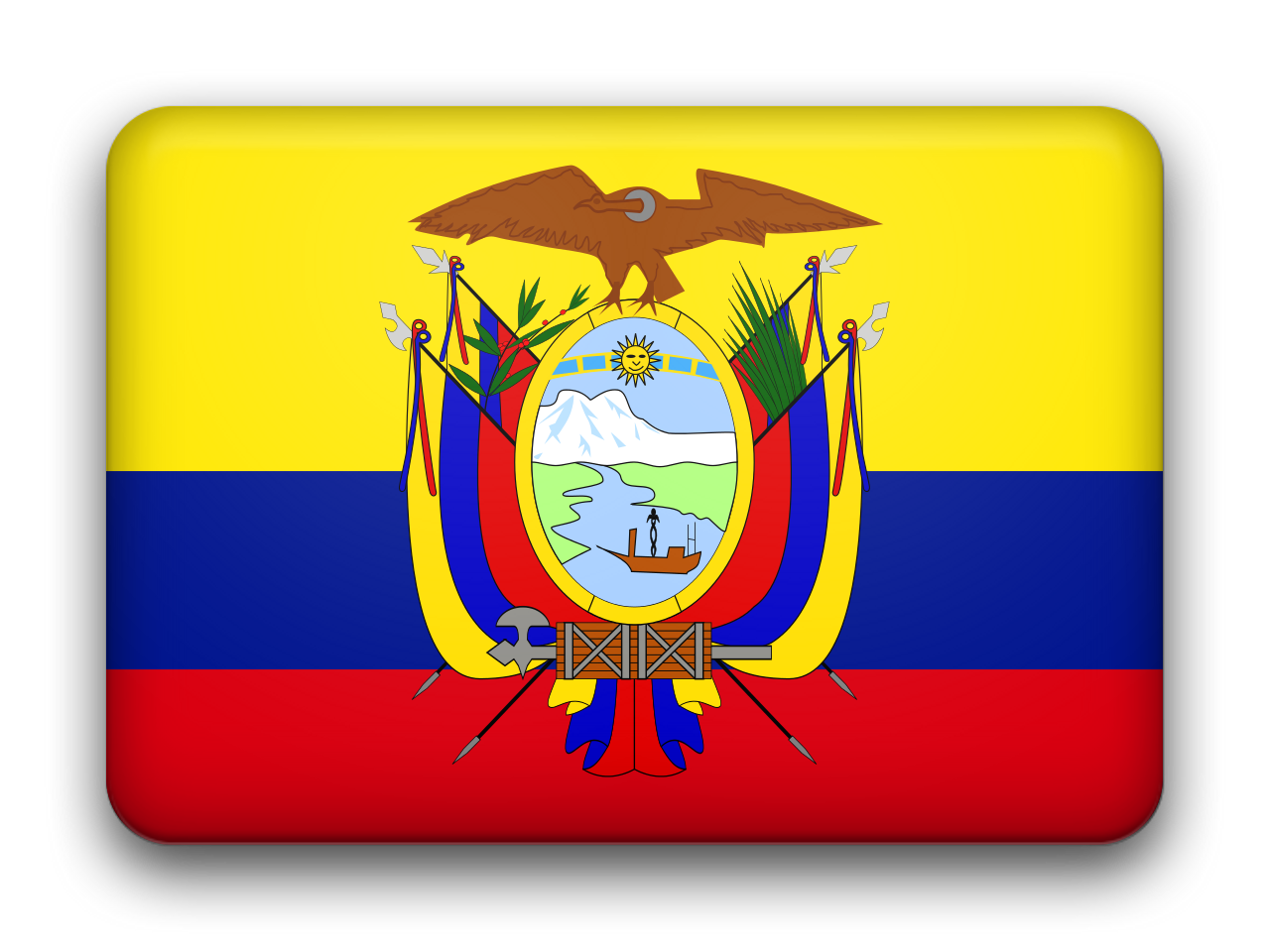 Best IPTV Subscription in Ecuador