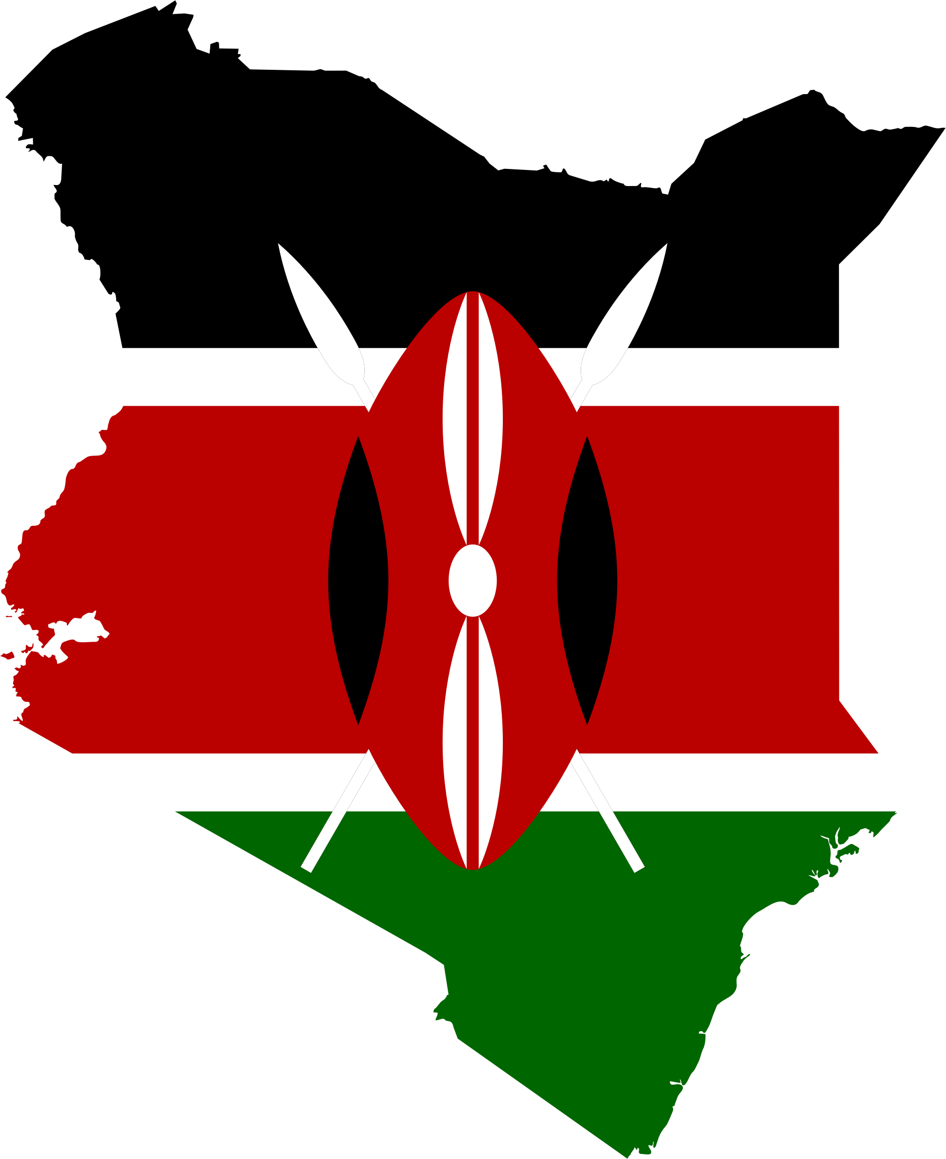 Best IPTV Subscription in Kenya