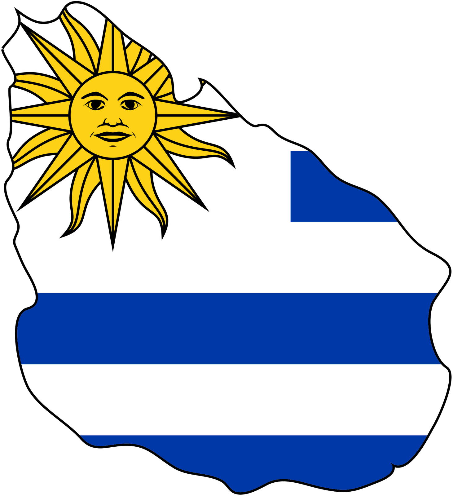 Best IPTV Subscription in Uruguay