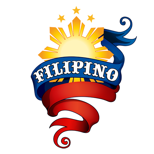 Cheapest IPTV Plan in Philippines