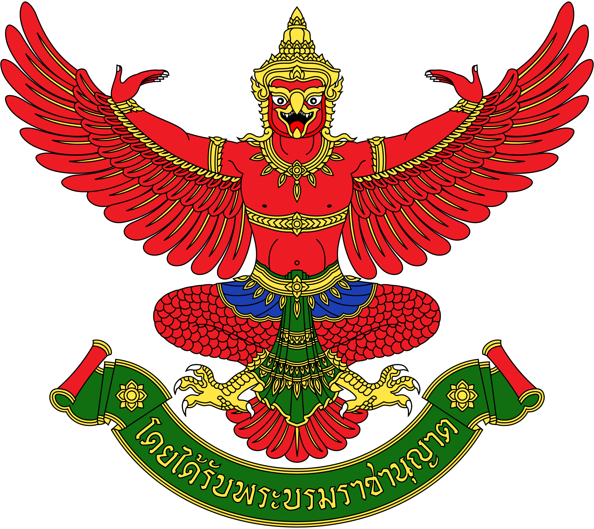 Order IPTV Subscription in Thailand