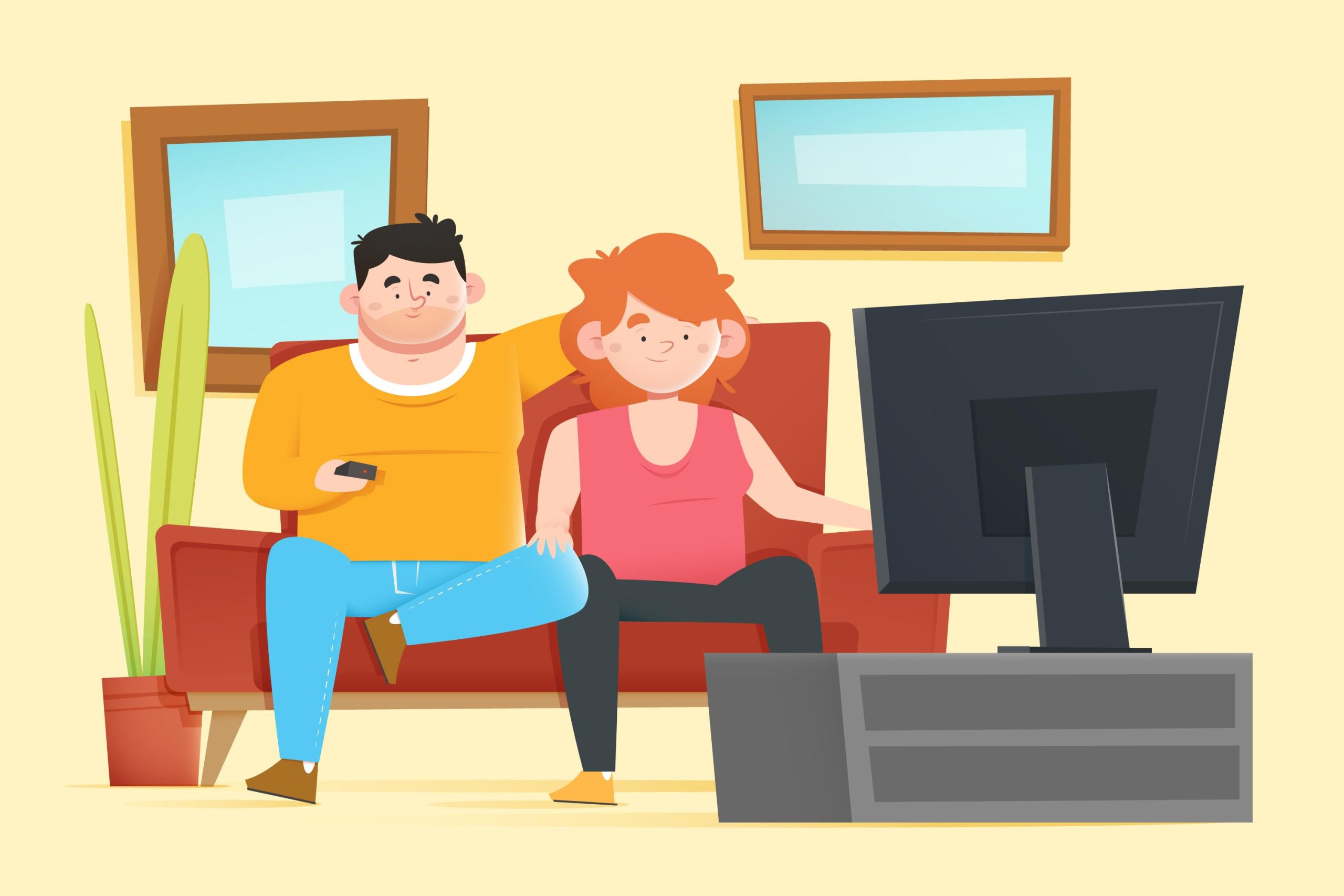fuboiptv