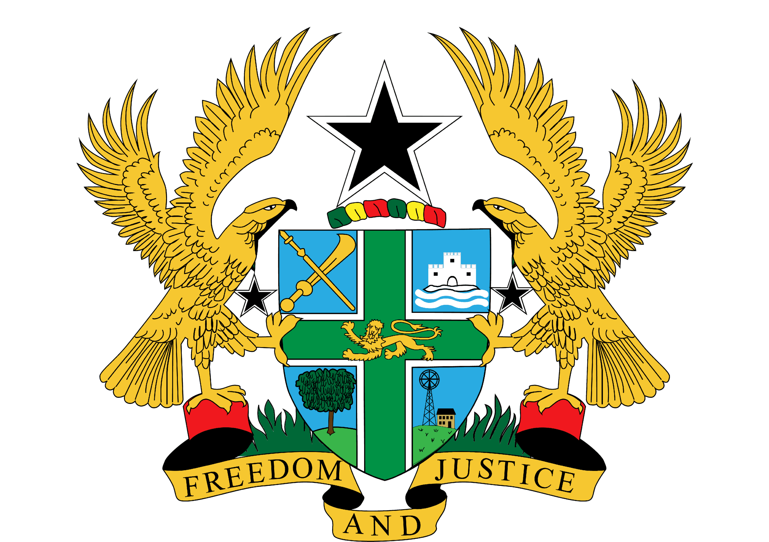 Reliable IPTV Platforms in Ghana
