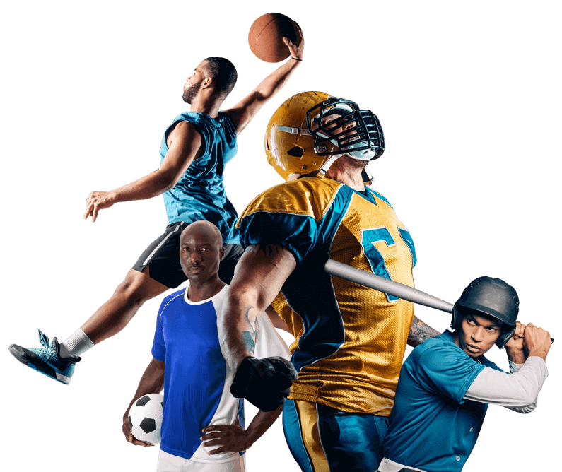 Best IPTV Deals for Football Fans Worldwide
