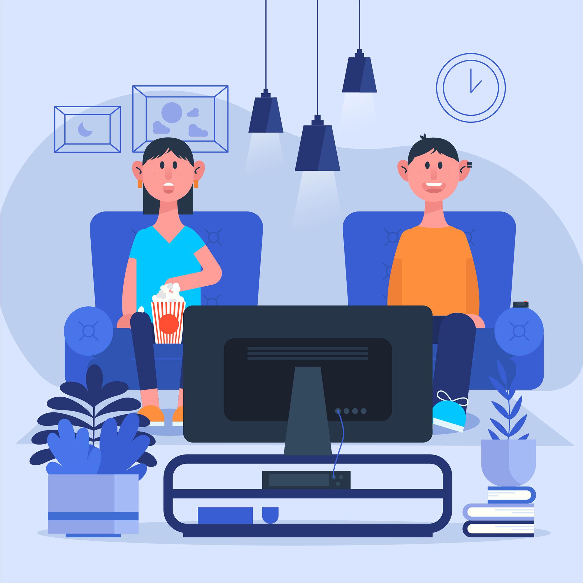 fuboiptv
