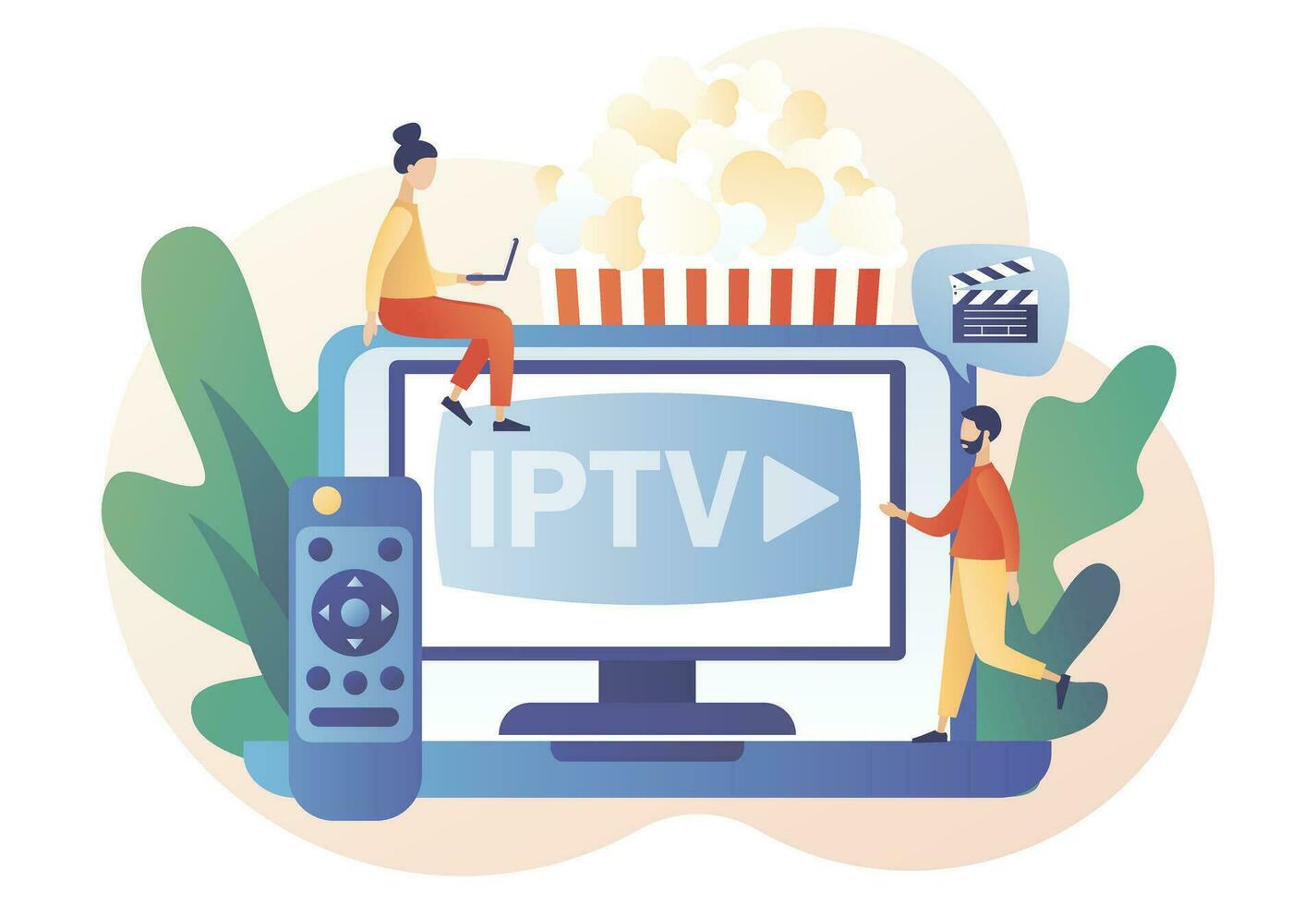 fuboiptv