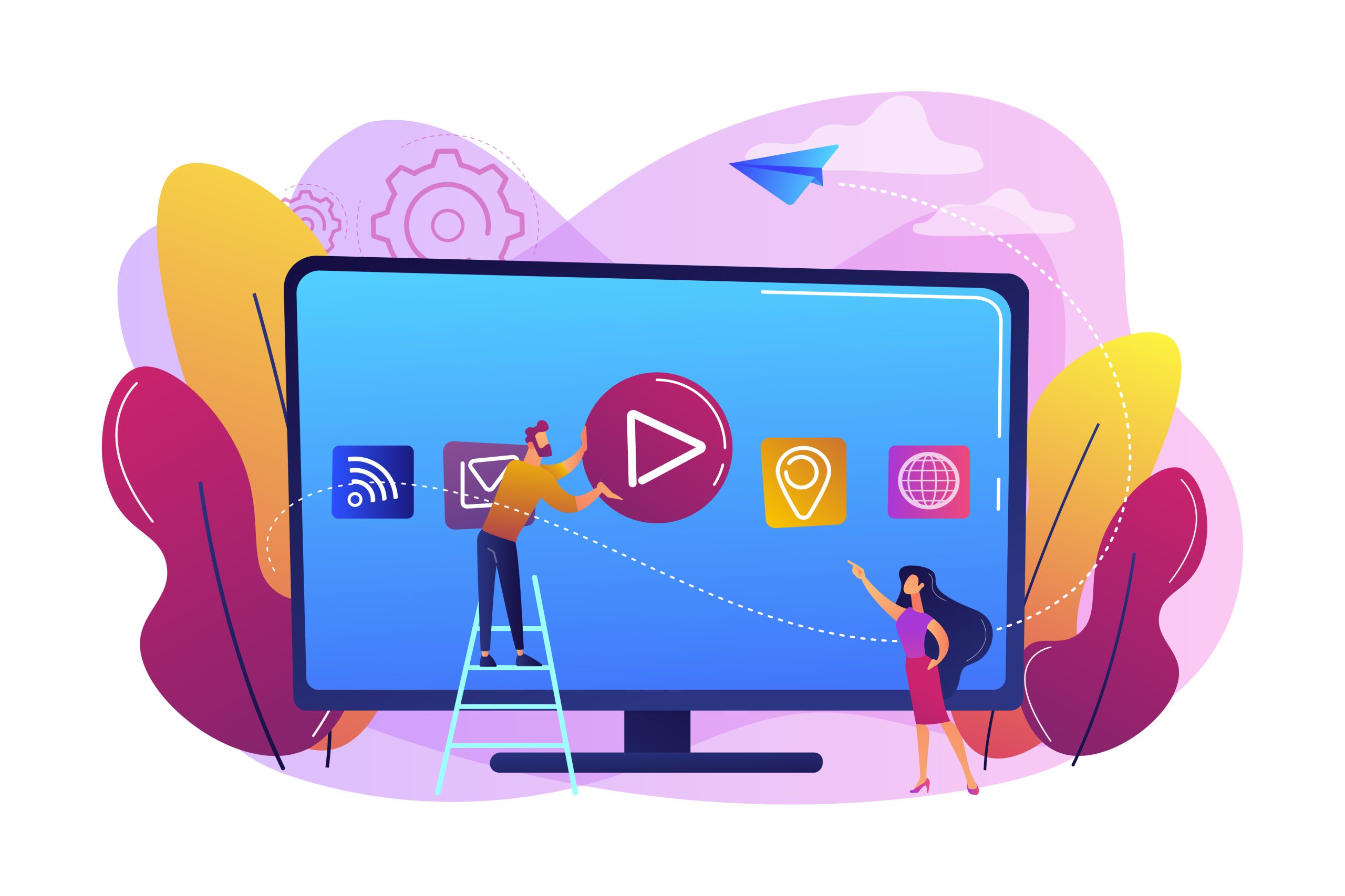 fuboiptv