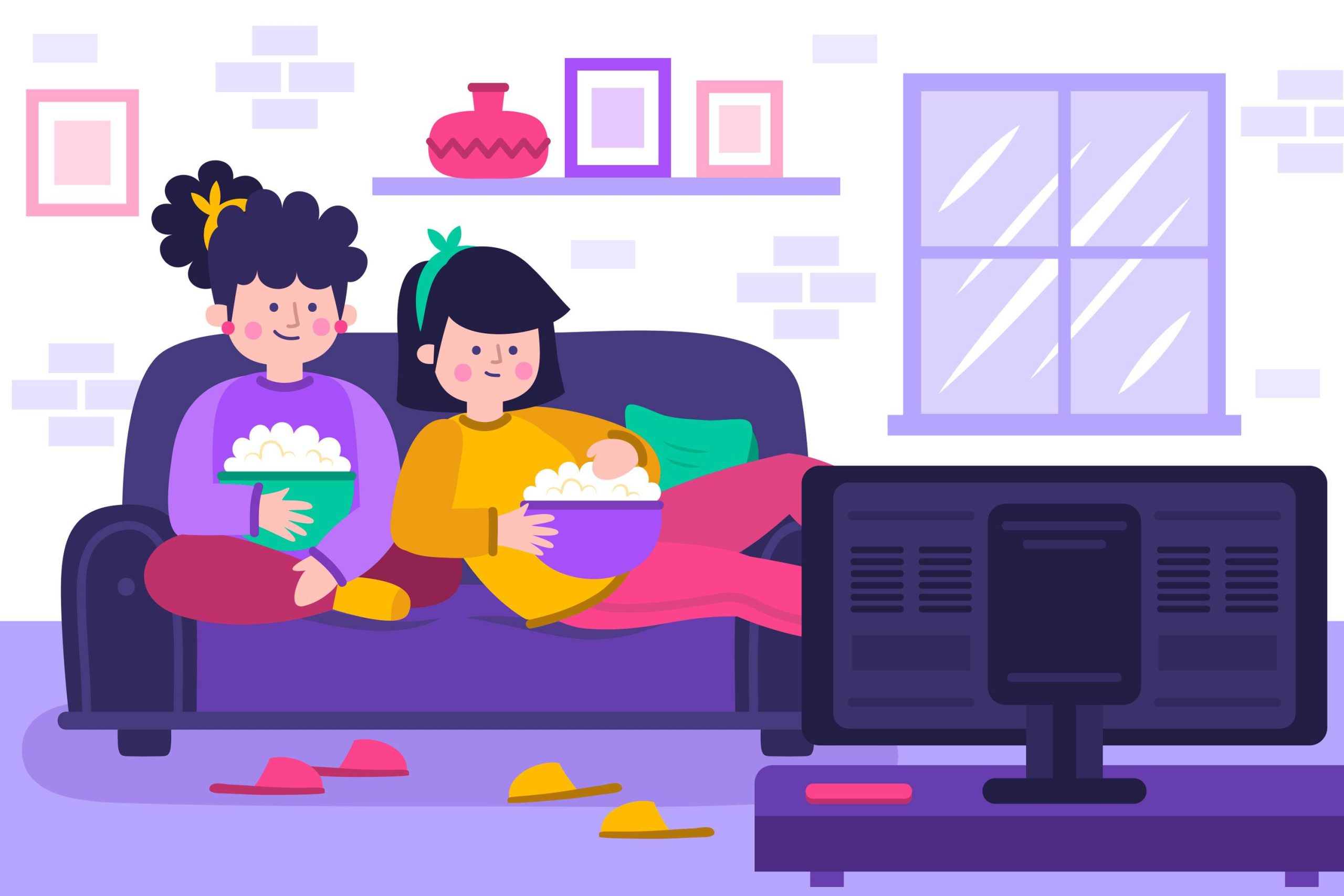 fuboiptv