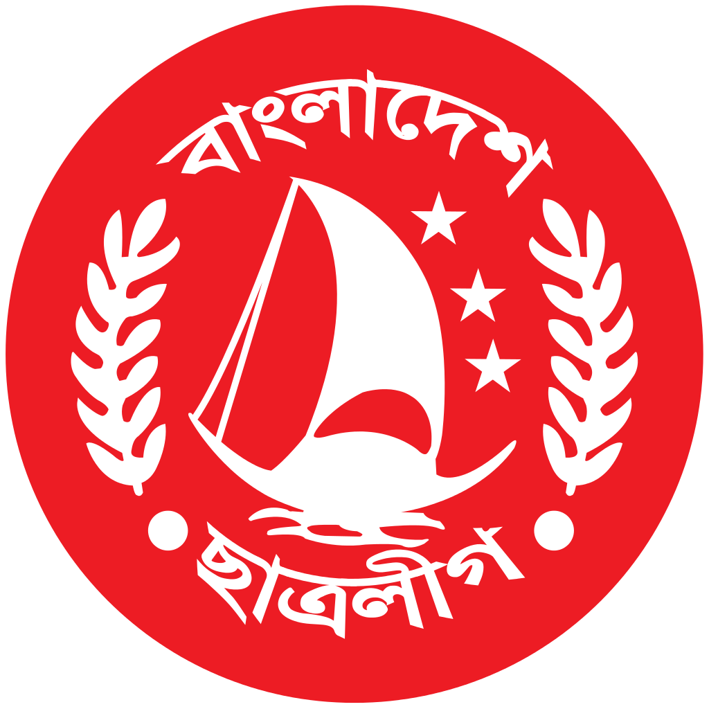 Top IPTV Apps in Bangladesh 2025
