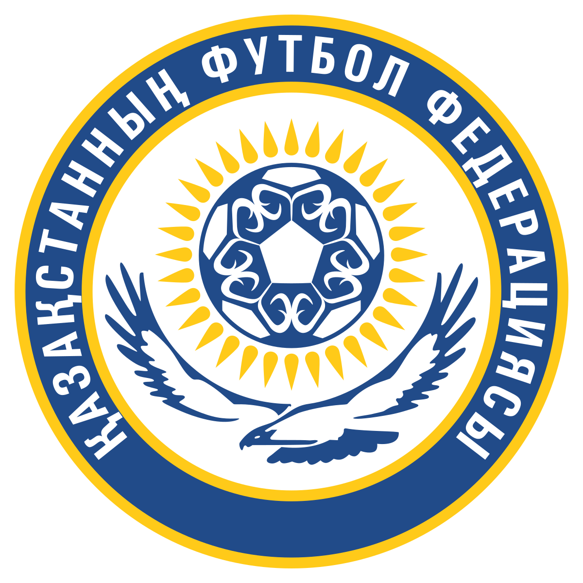 Affordable IPTV Subscriptions for Expats in Kazakhstan