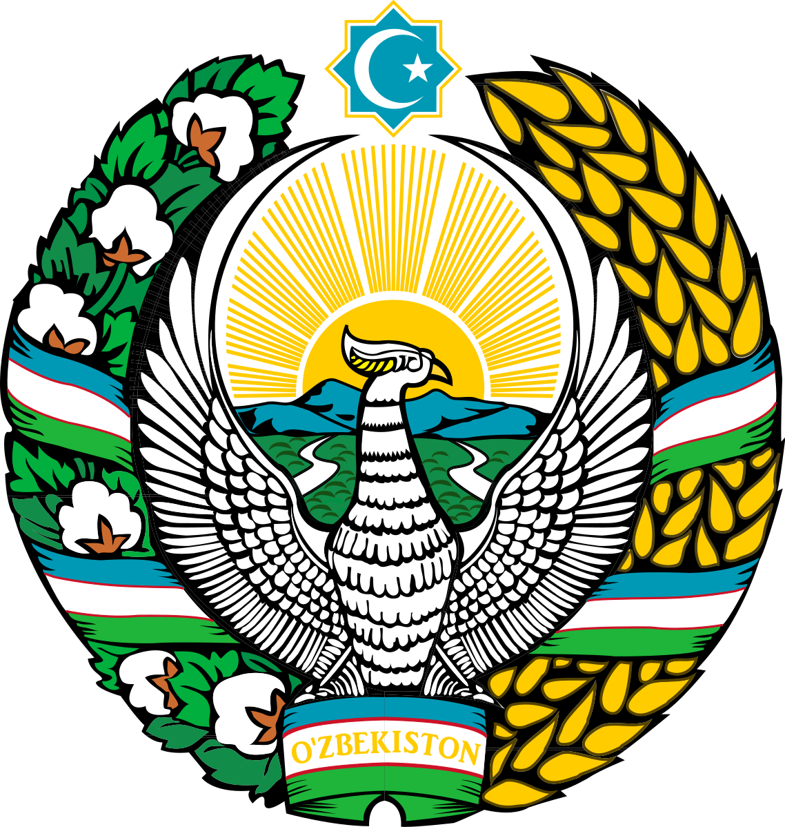 Best IPTV Platforms for Movies & Sports in Uzbekistan