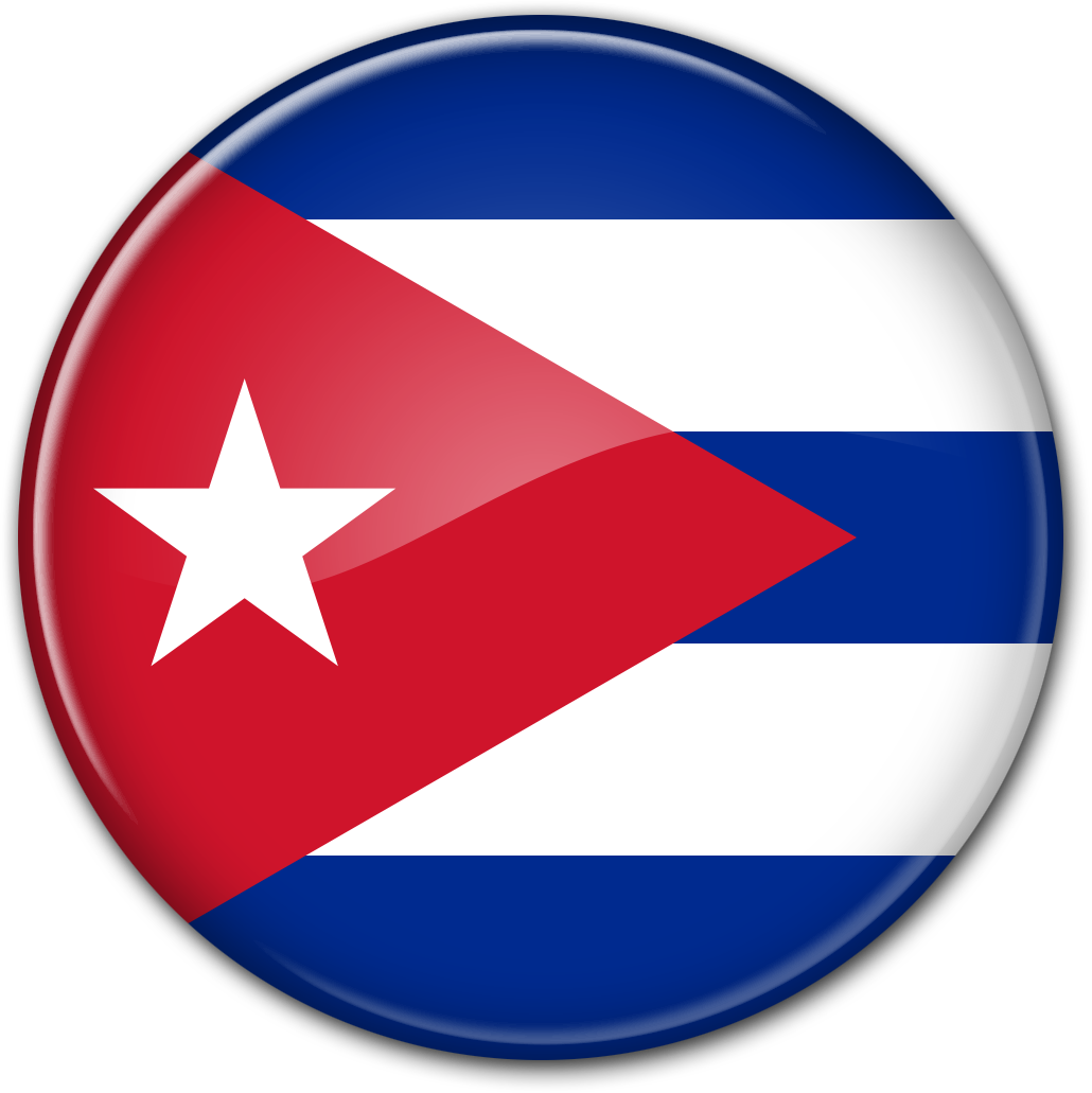 Top IPTV Subscriptions by Cuba Region