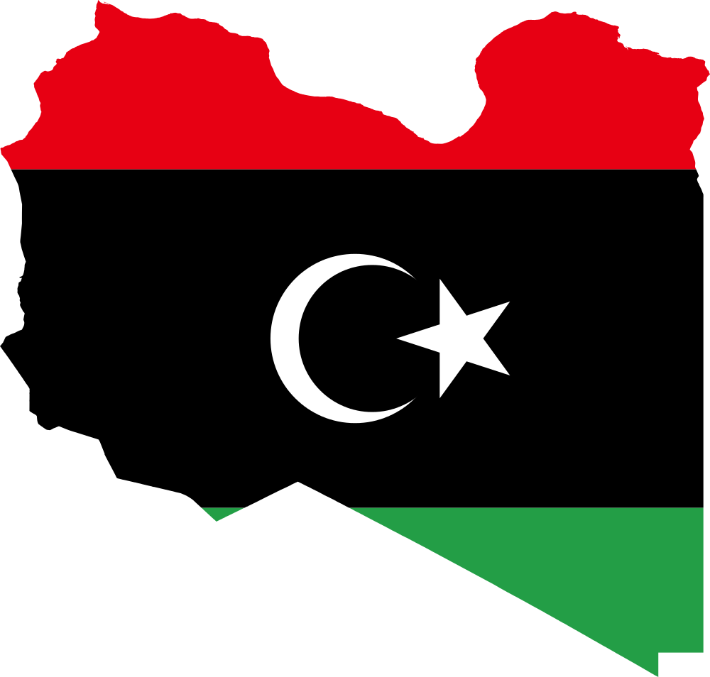 Premium IPTV Plans for Sports & Movies in Libya