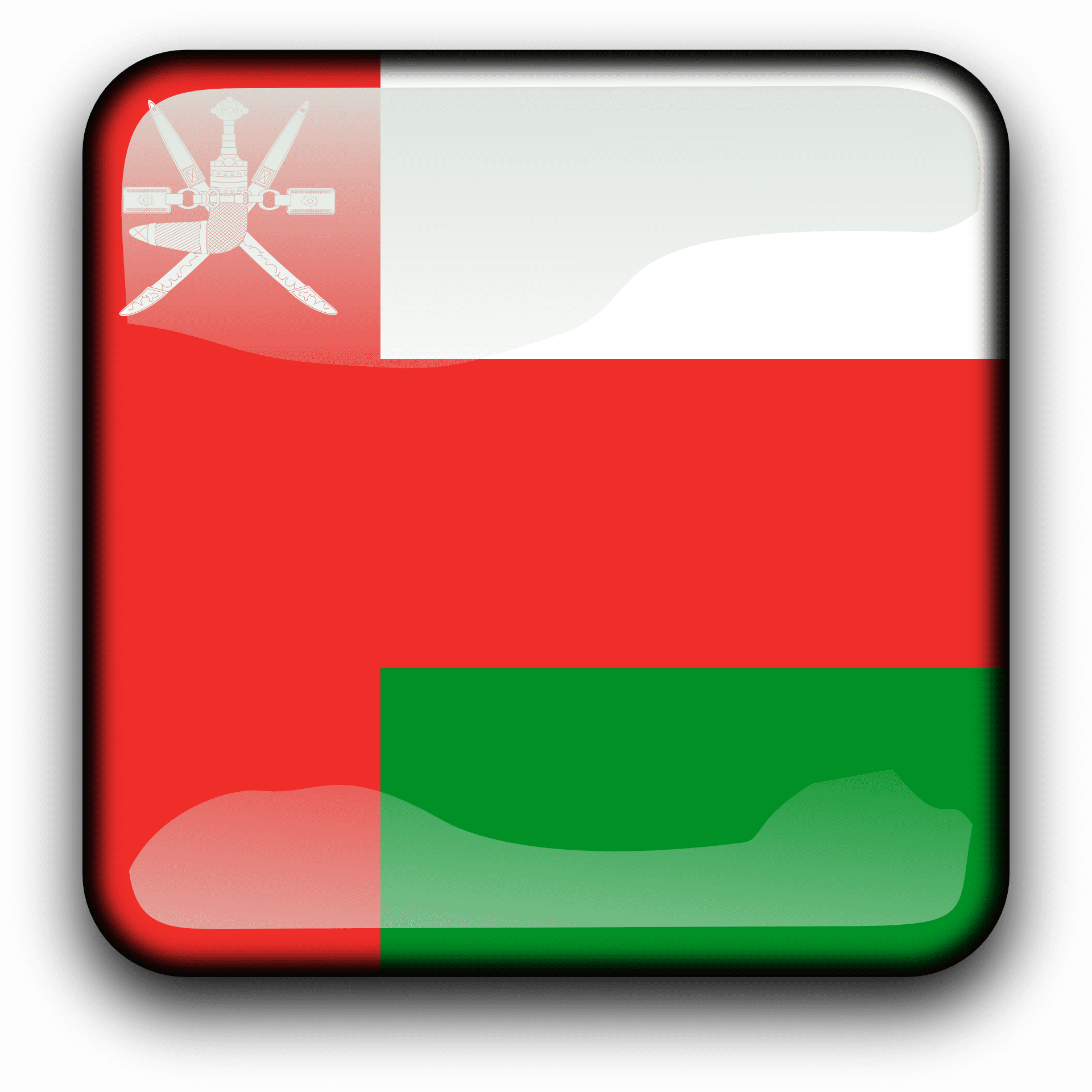 Cheap IPTV Deals for Omani Students