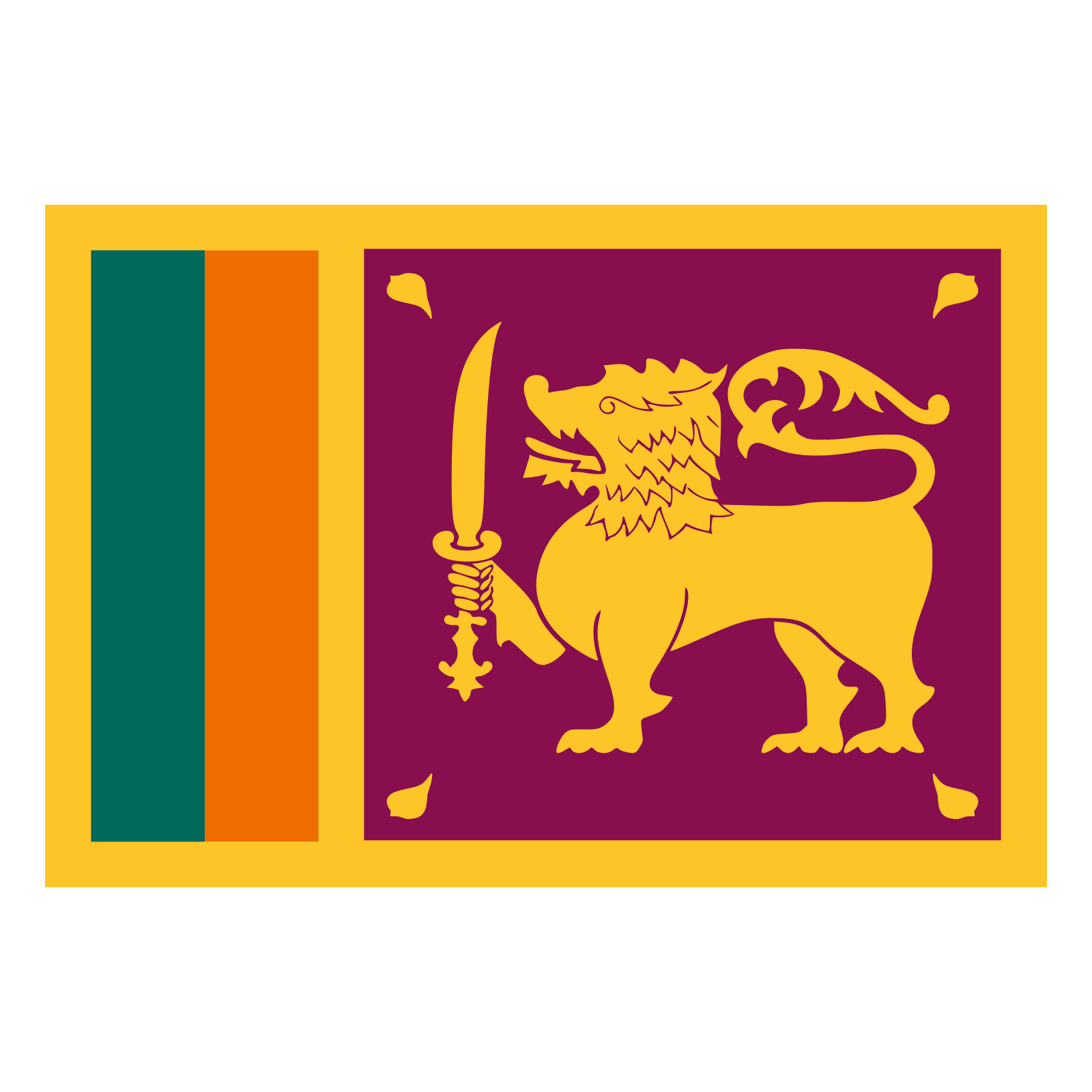 Best IPTV Platforms for Sports & Movies in Sri Lanka