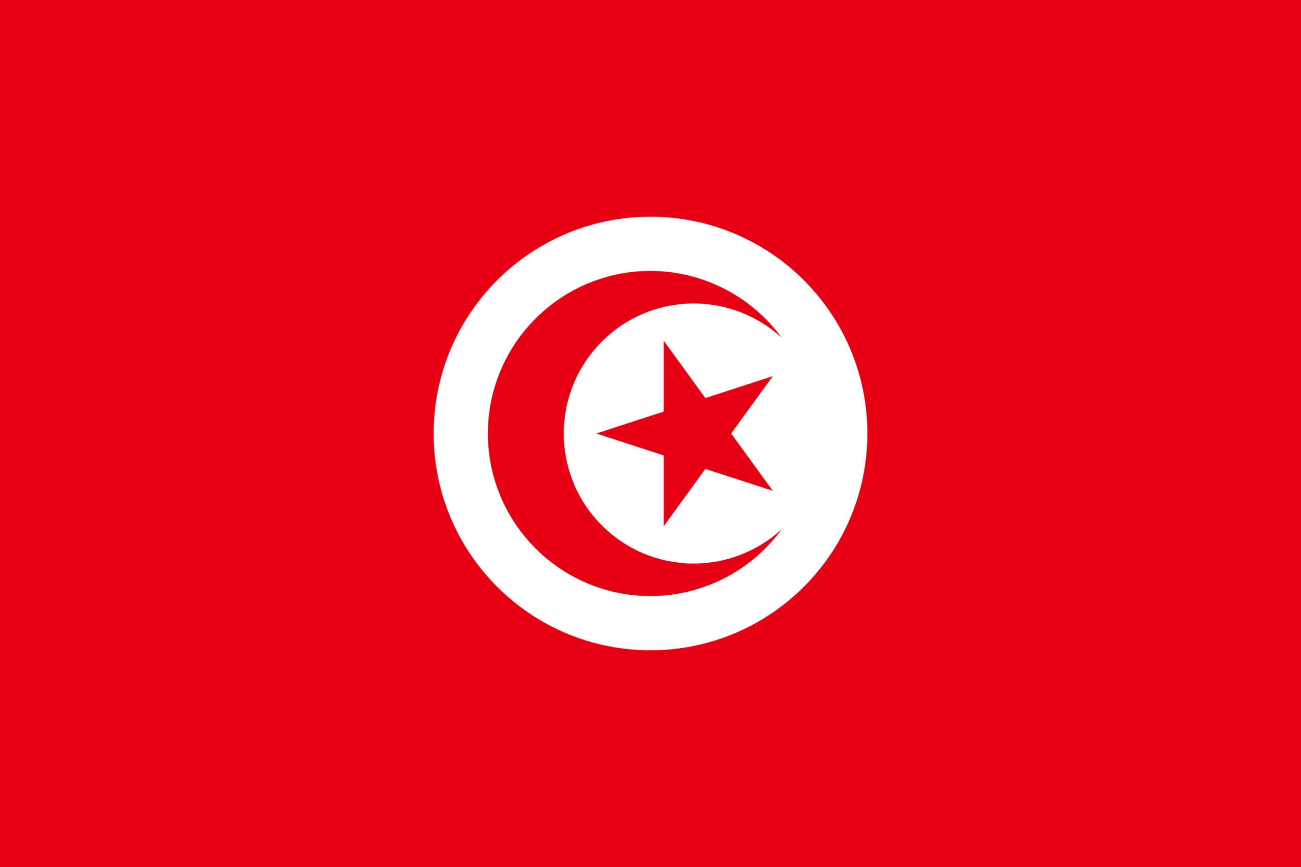 Best IPTV Services for Tunisia Homes & Offices